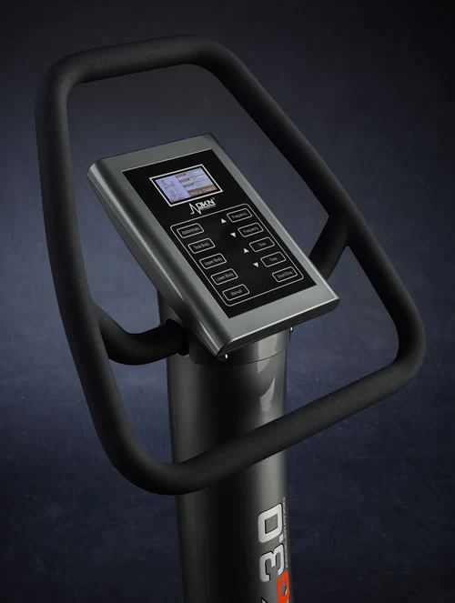 DKN XG 3.0 - Image 4