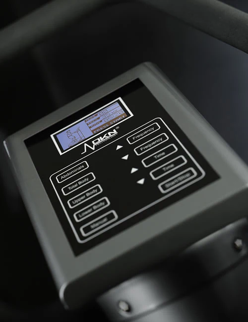 DKN XG 3.0 - Image 5