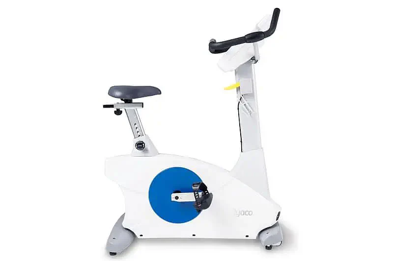 dyaco Ergometer 7.0U MED - Image 3