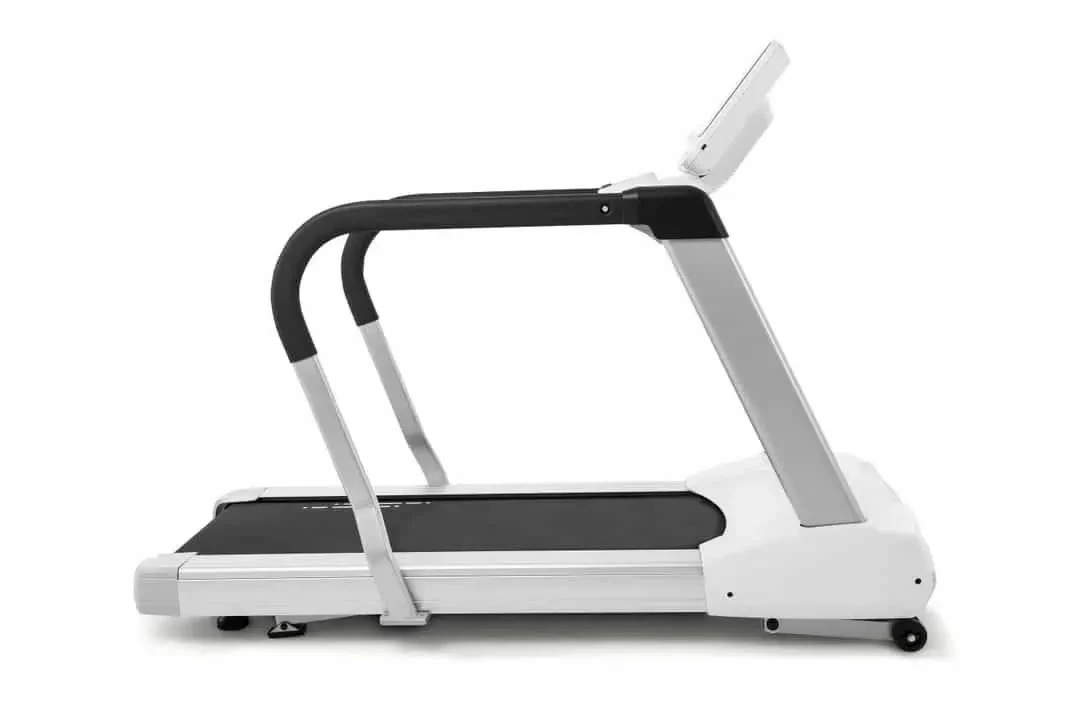 dyaco Reha-Laufband 4.0T - Image 2