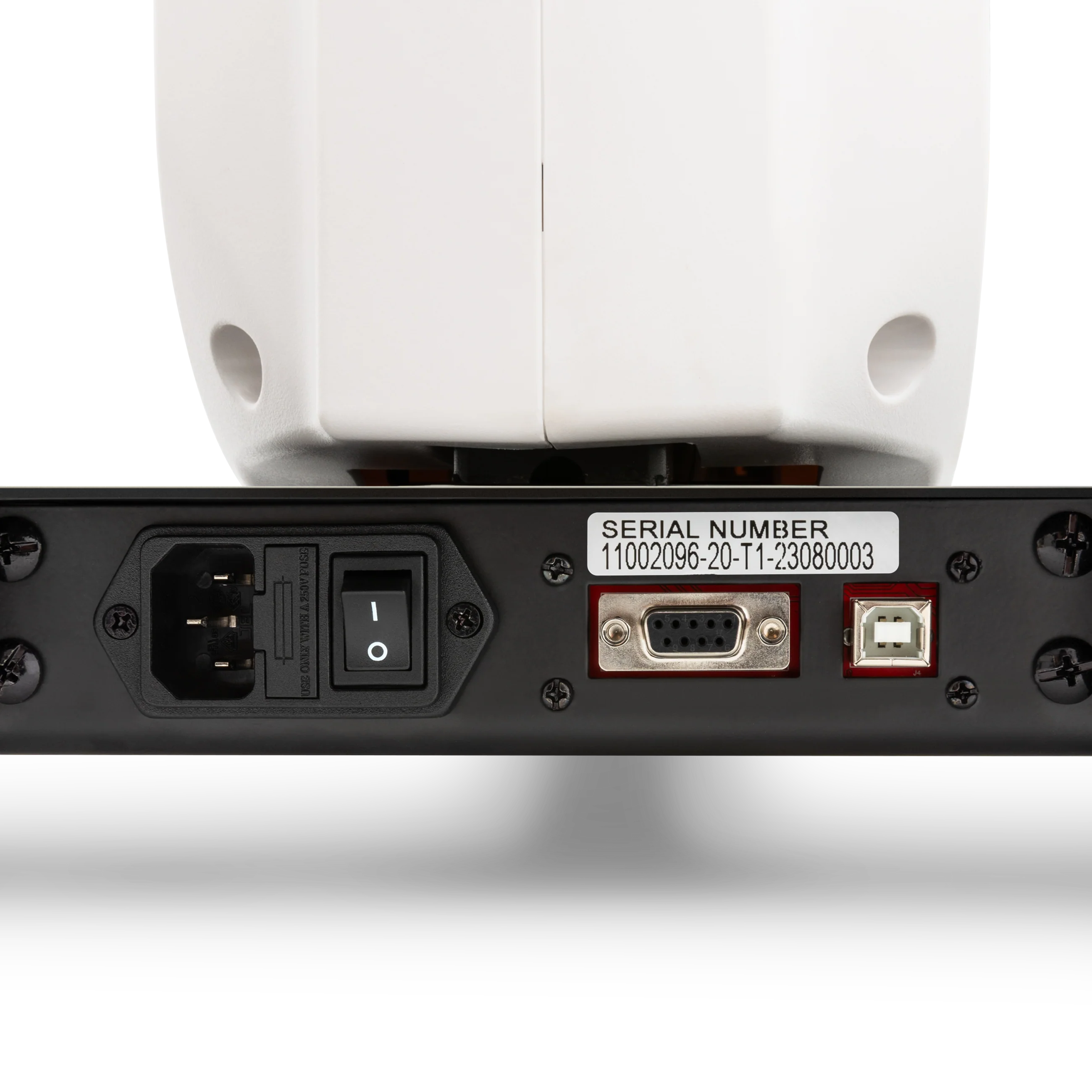 dyaco Rehabilitations Liegeergometer 8.5R MED - Image 6