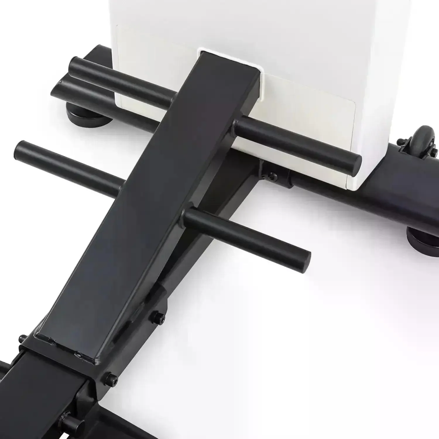dyaco Upper-Body-Ergometer PT 5.5UE MED - Image 3