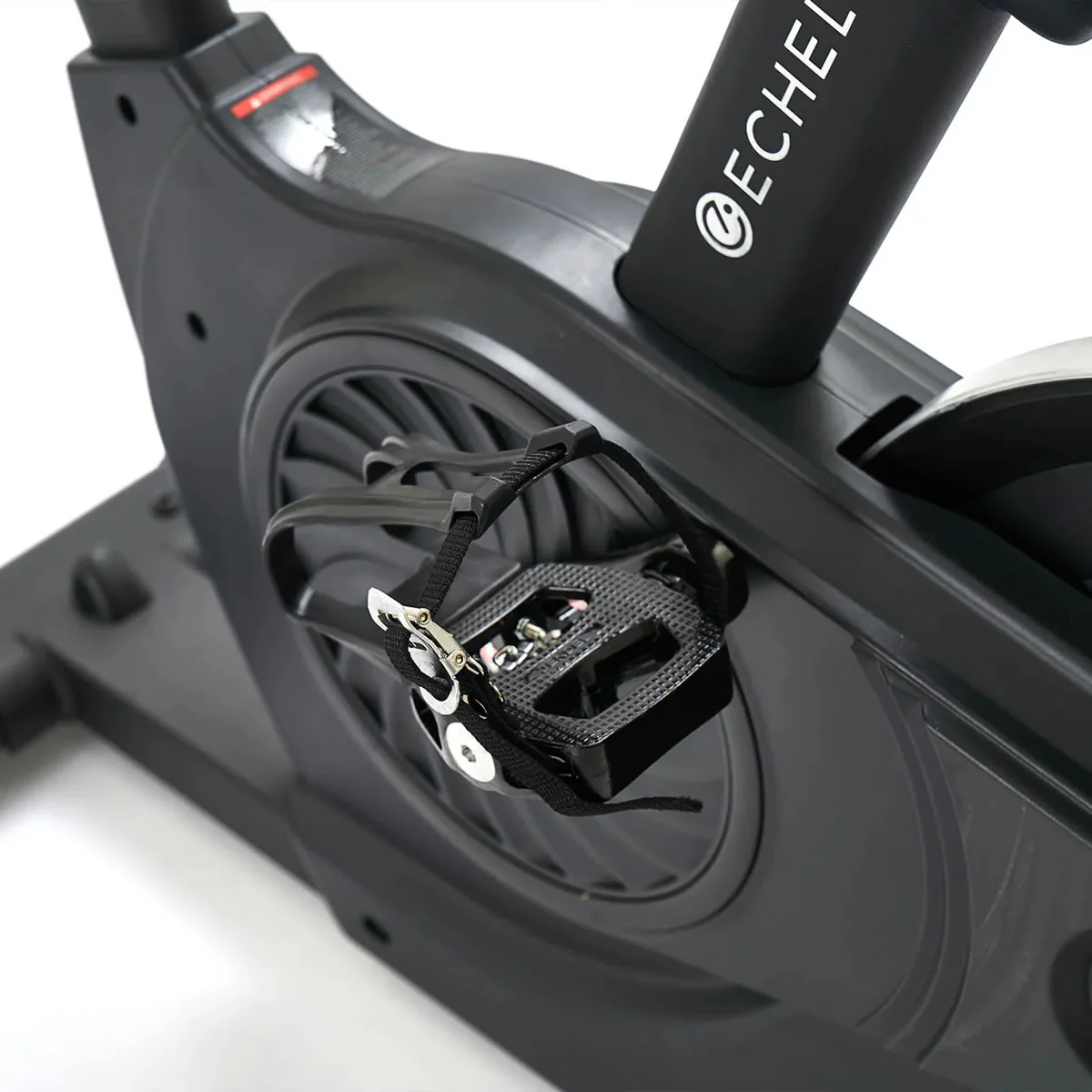 Echelon EX-7S Smart Connect Bike Indoor Cycle - Image 4