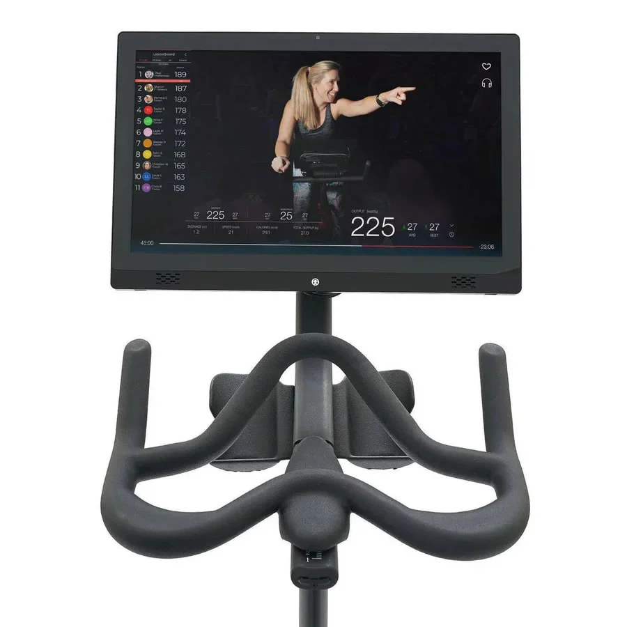 Echelon EX-7S Smart Connect Bike Indoor Cycle - Image 7