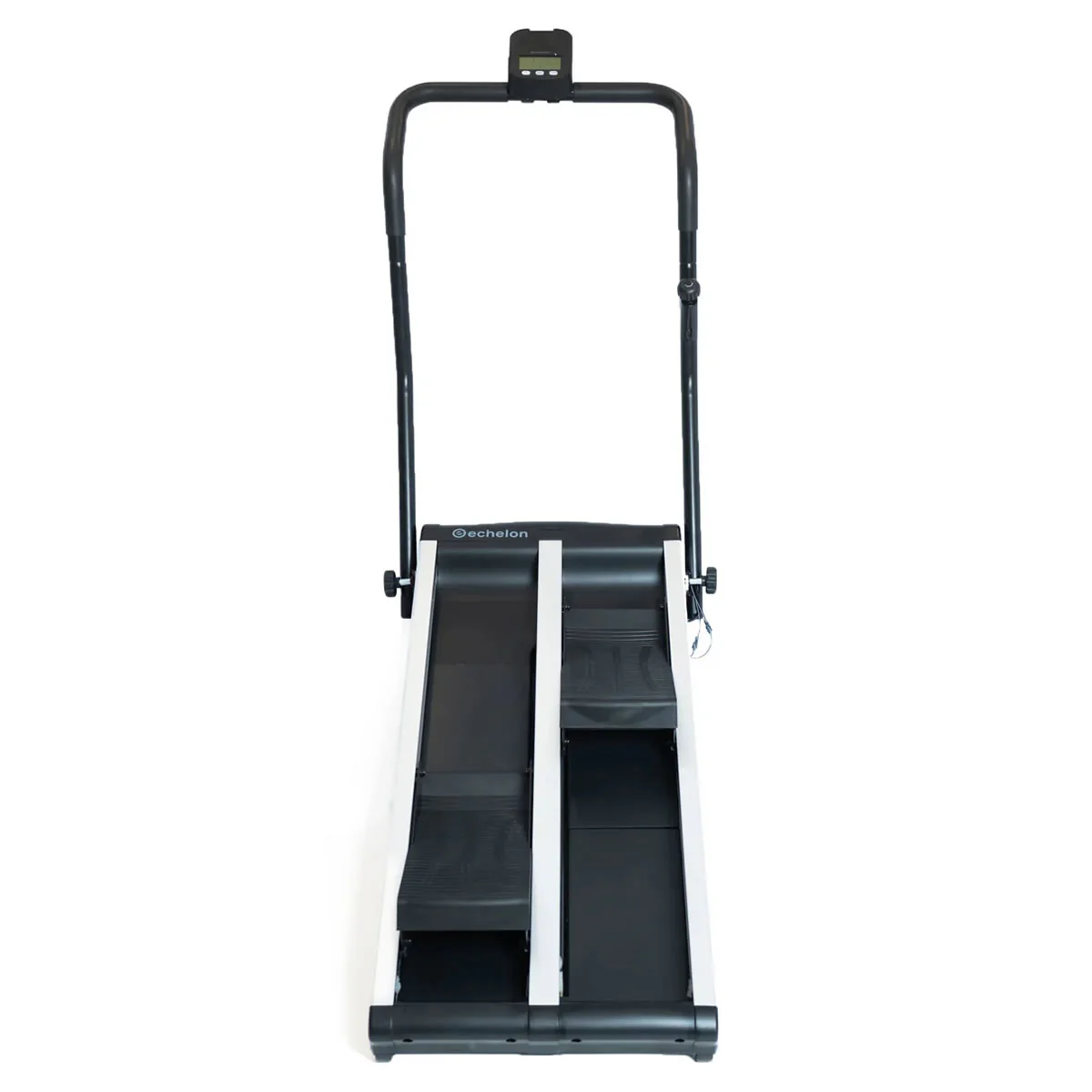 Echelon Stepper Stair Climber Sport - Image 8