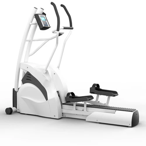 Ergofit Crosstrainer Cross 4007 MED RS