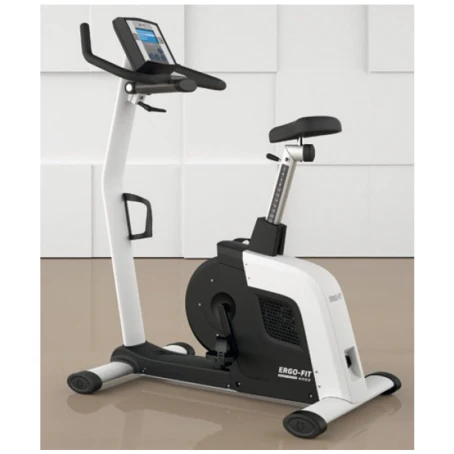 Ergofit Ergometer Cycle 4000 - Image 2