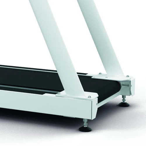 Ergofit Laufband Trac 4000 Alpin MED - Image 4