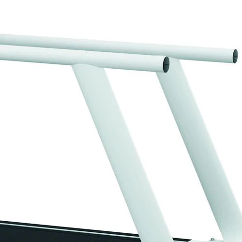 Ergofit Laufband Trac 4000 Alpin MED - Image 5