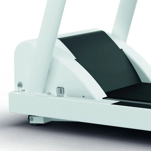 Ergofit Laufband Trac 4000 Tour MED - Image 3