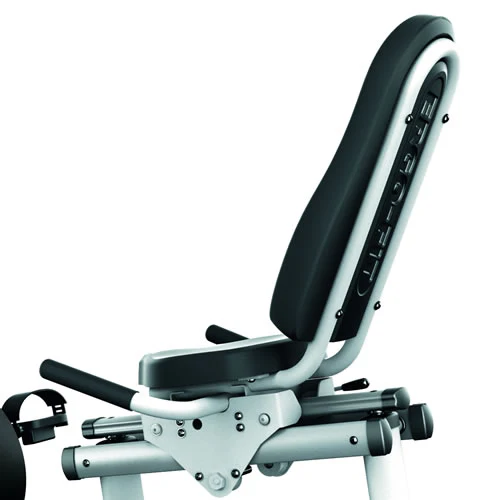 Ergofit Liegeergometer Recumbent 4000 - Image 3