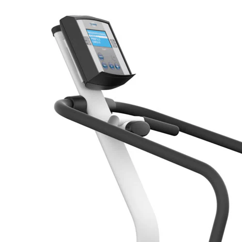 Ergofit Stepper Stair 4000 - Image 2