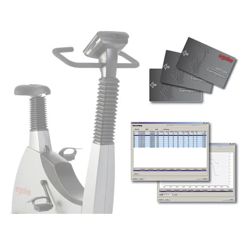 Ergoline Opticare Basic (home) - Image 2