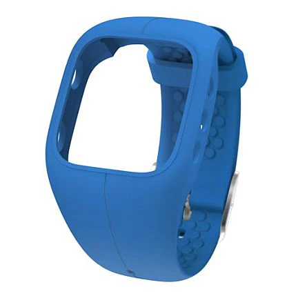 Ersatzarmband für Polar A300