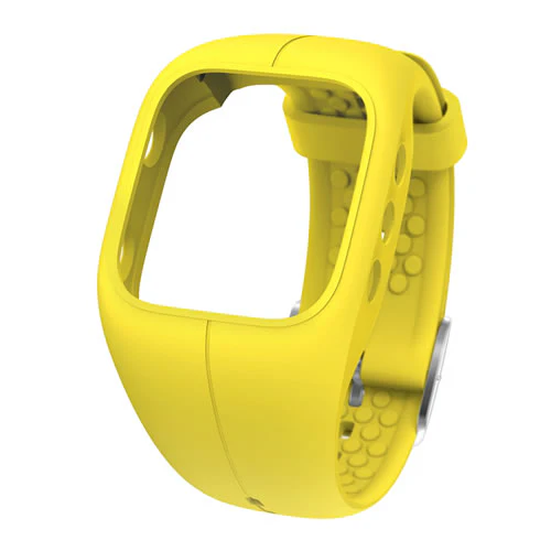 Ersatzarmband für Polar A300 - Image 2