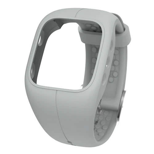Ersatzarmband für Polar A300 - Image 3