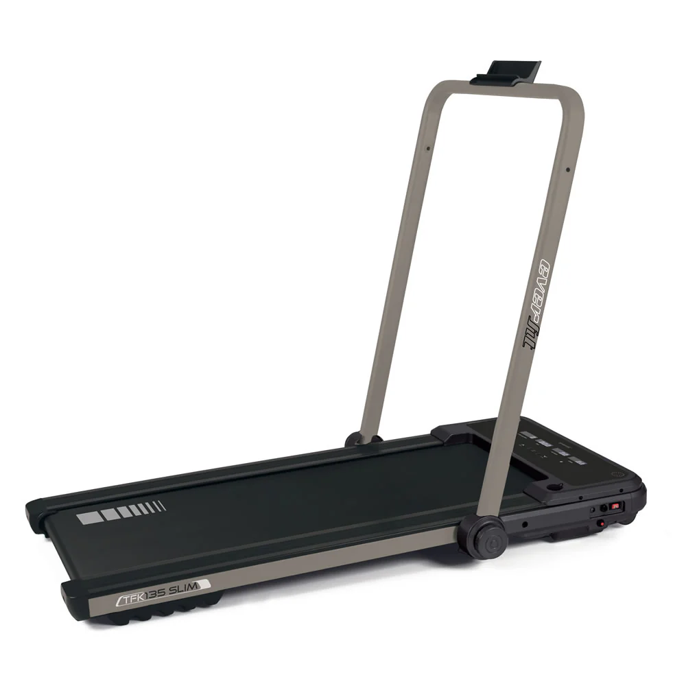 Everfit Laufband TKF 135 Slim B - Image 7
