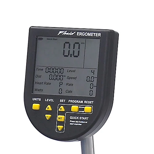 First Degree E850 UBE - Image 4