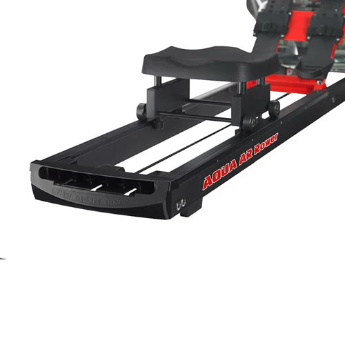 First Degree Rudergerät  Aqua AR Rower - Image 4