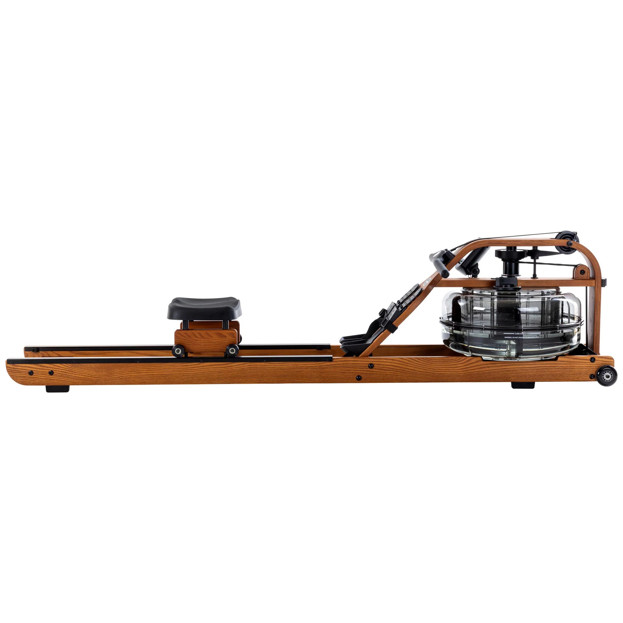 Fluid Rower Rudergerät Viking 3 V - Image 16