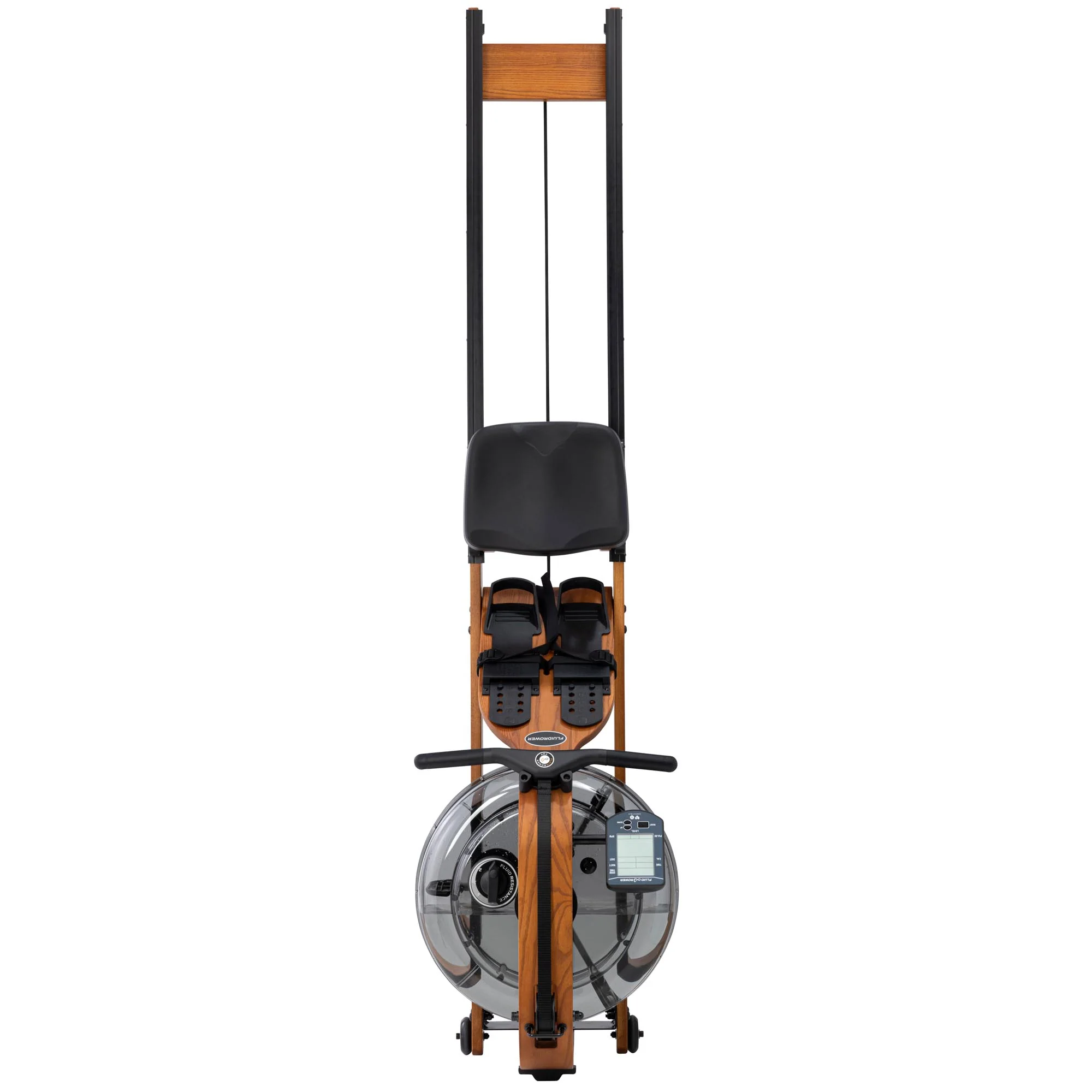 Fluid Rower Rudergerät Viking 3 V - Image 21