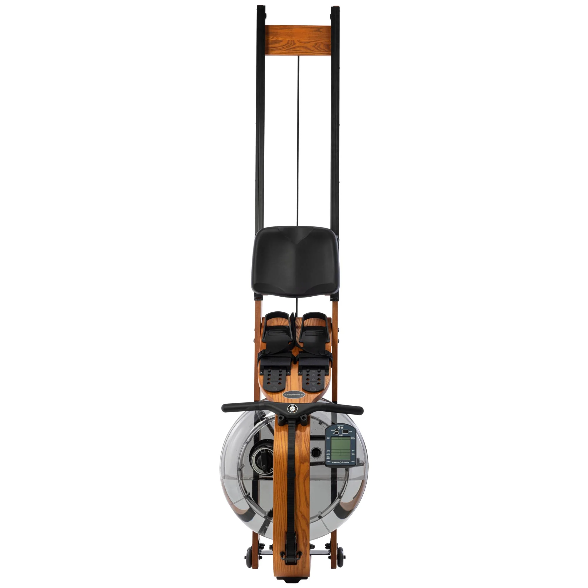 Fluid Rower Rudergerät Viking PRO XL - Image 21