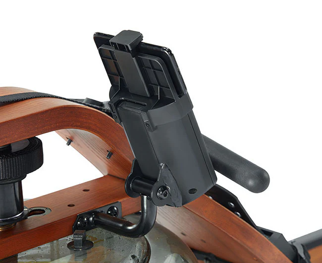 First Degree Smartphone-Halterung - Image 4