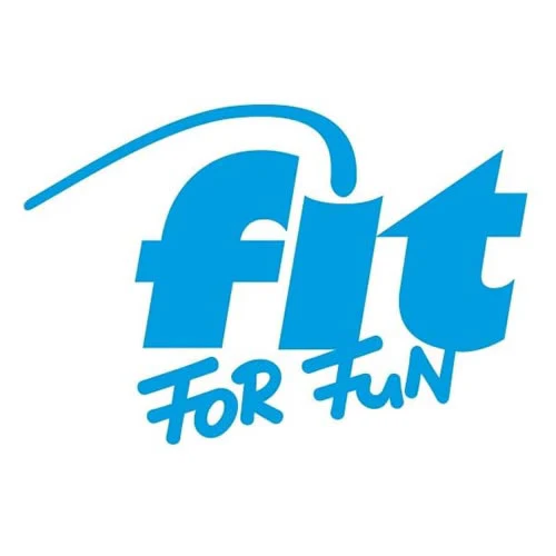 Fit For Fun Wasserrudergerät Water Rower - Image 5