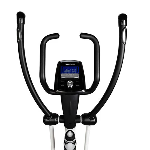 Flow Fitness Crosstrainer Glider DCT250i - Image 3