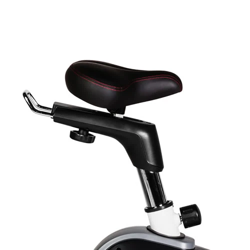 Flow Fitness Ergometer DHT250 - Image 3