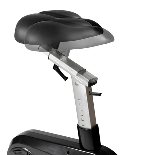 Flow Fitness Ergometer PERFORM B3i - Image 3