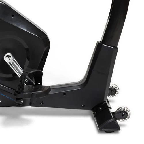 Flow Fitness Ergometer PERFORM B3i - Image 4