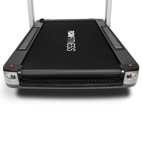 Flow Fitness Laufband DTM400i - Image 5