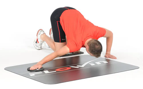 FLOWIN® Sport - Image 4