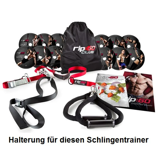 FreeMotion RIP:60 Halterung Deckenbefestigung - Image 2