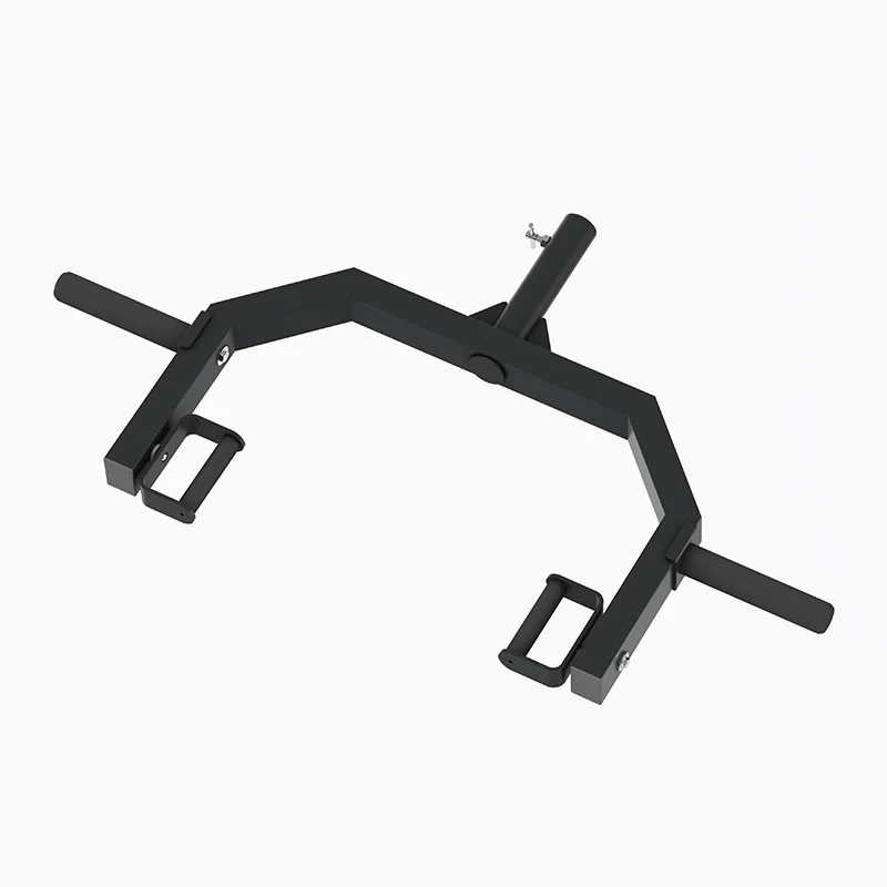 FUEL Fitness Clean & Jerk Handle Trainingsgriff