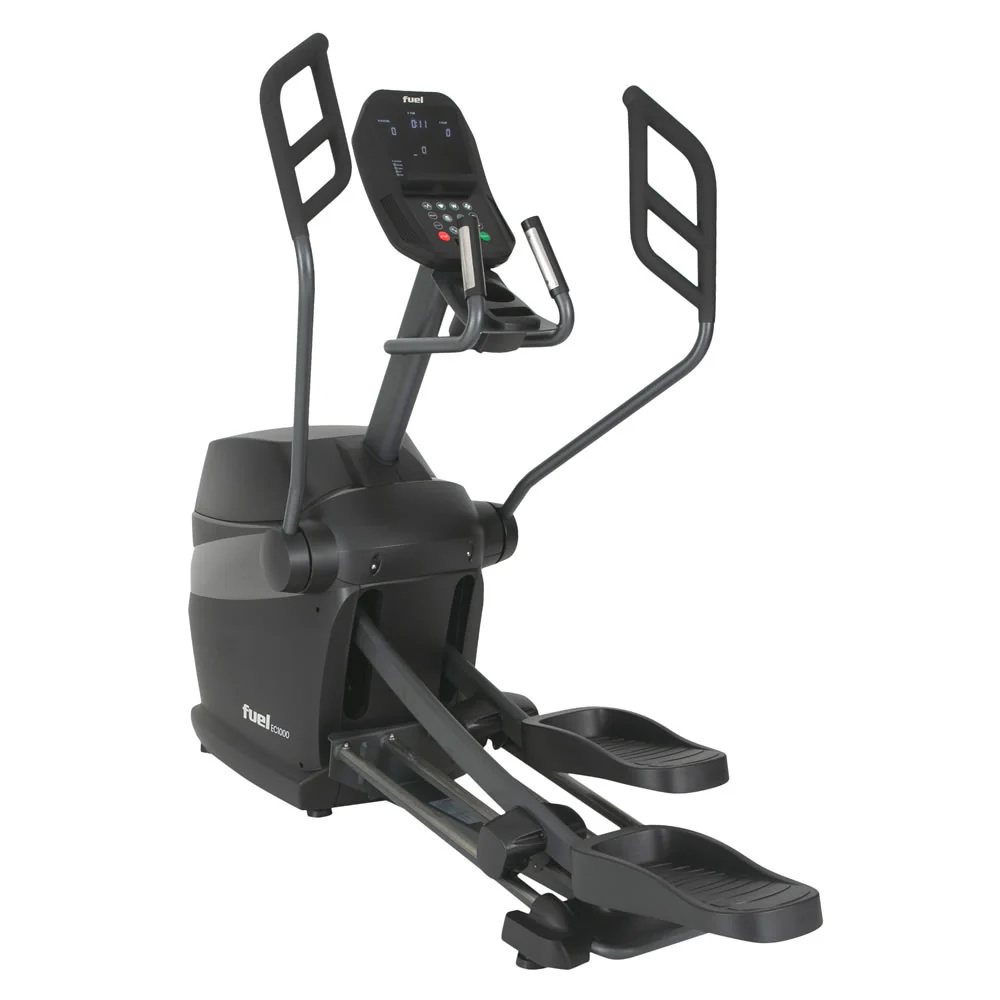 FUEL Fitness EC1000 - Image 12