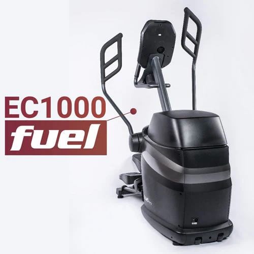 FUEL Fitness EC1000 - Image 3
