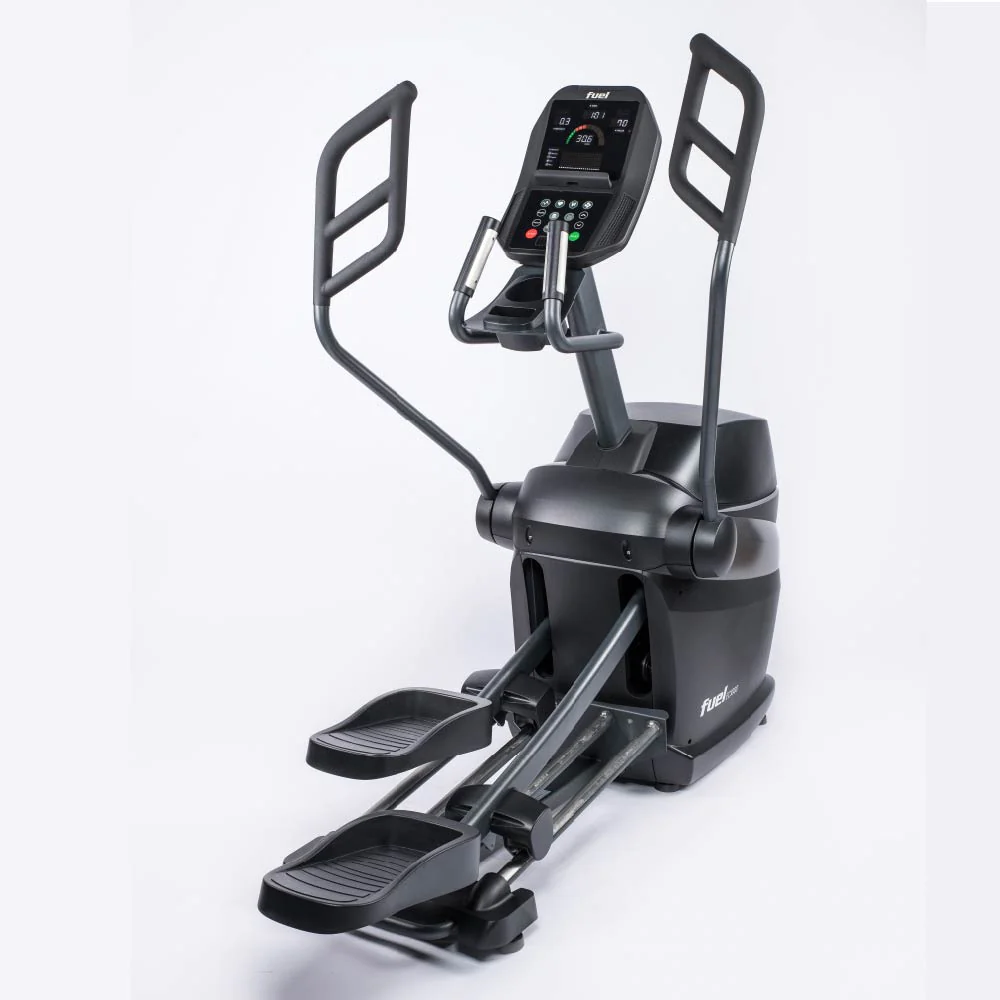 FUEL Fitness EC1000 - Image 8