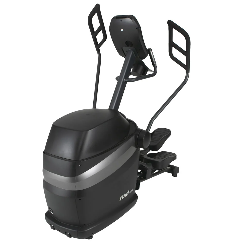FUEL Fitness EC1000 - Image 9
