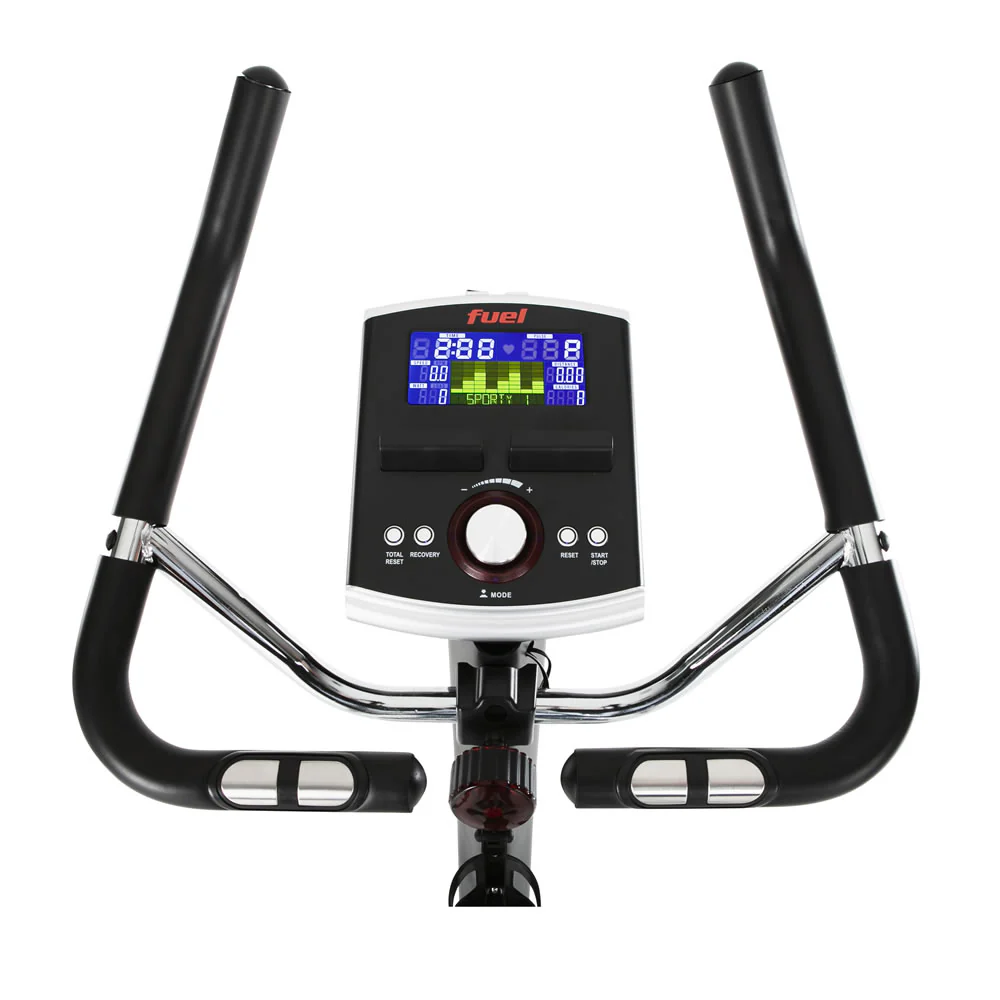 FUEL Fitness Ergometer FE300 - Image 8