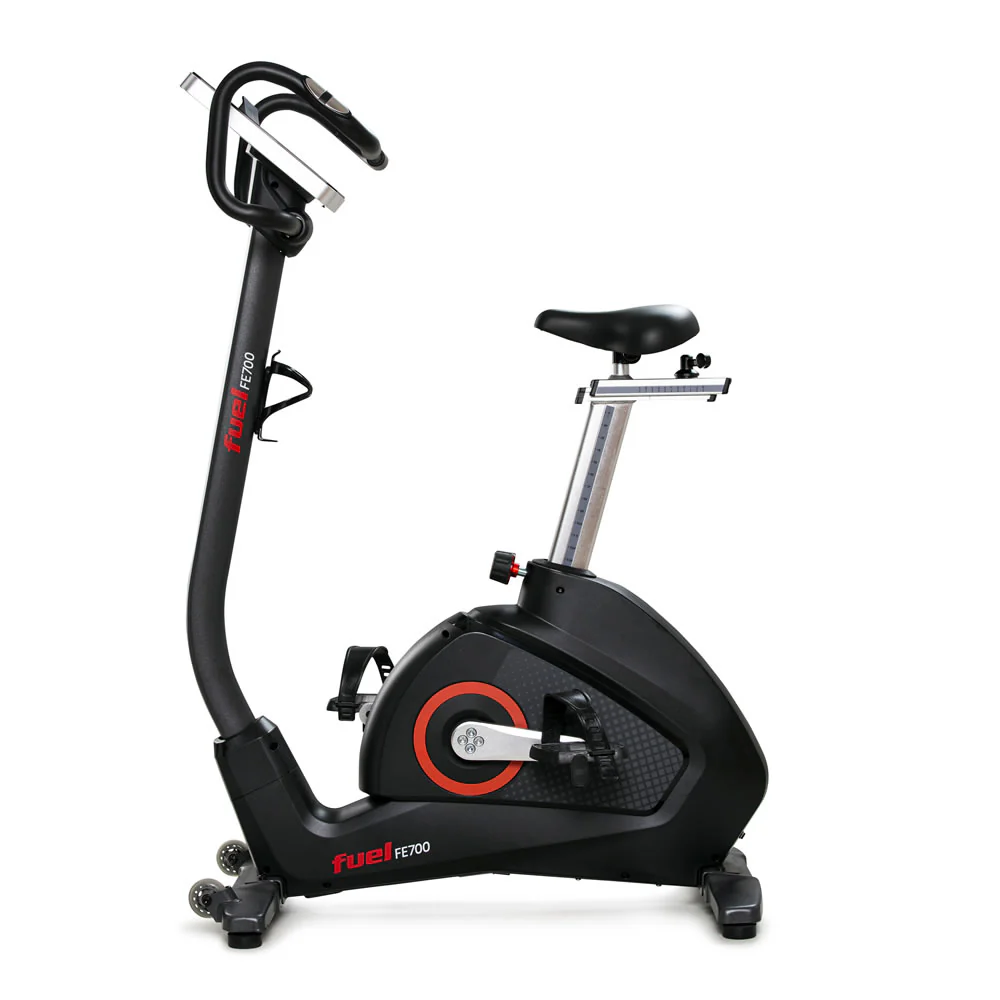 FUEL Fitness Ergometer FE700