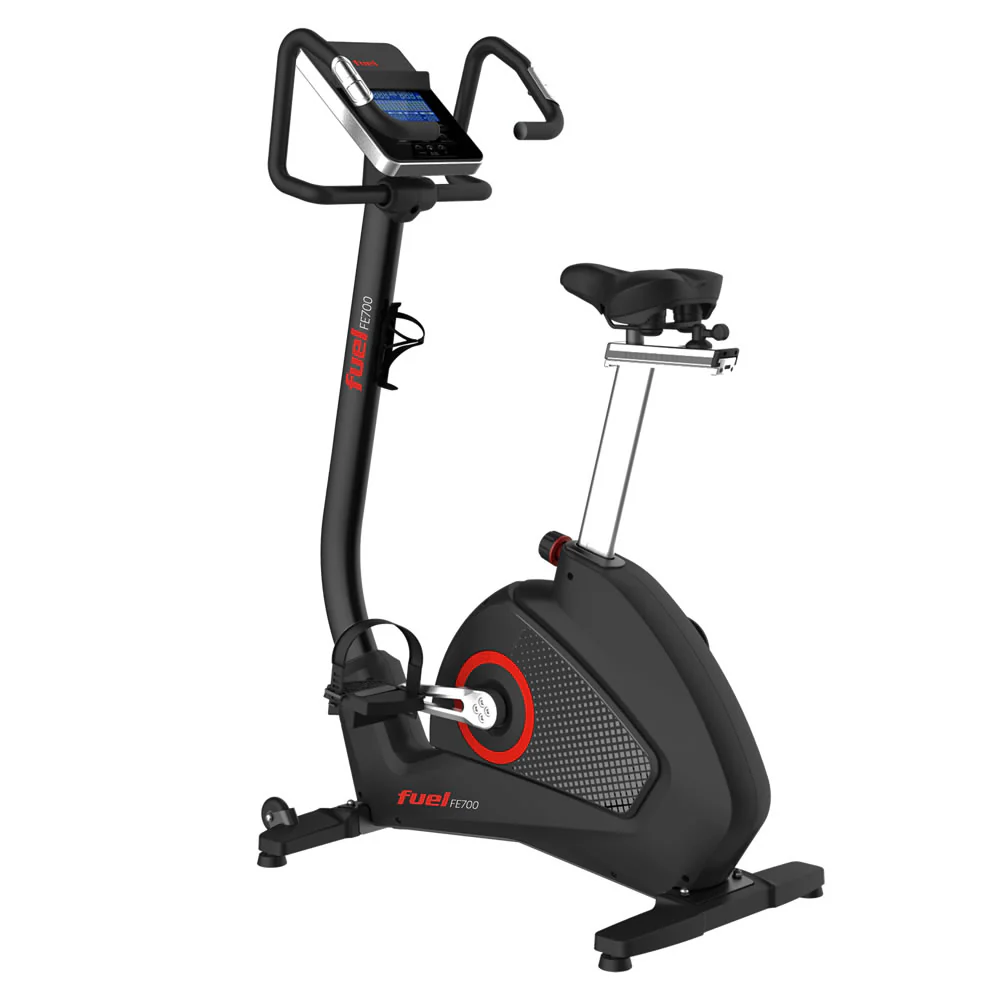 FUEL Fitness Ergometer FE700 - Image 3