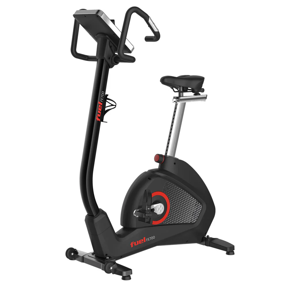 FUEL Fitness Ergometer FE700 - Image 4