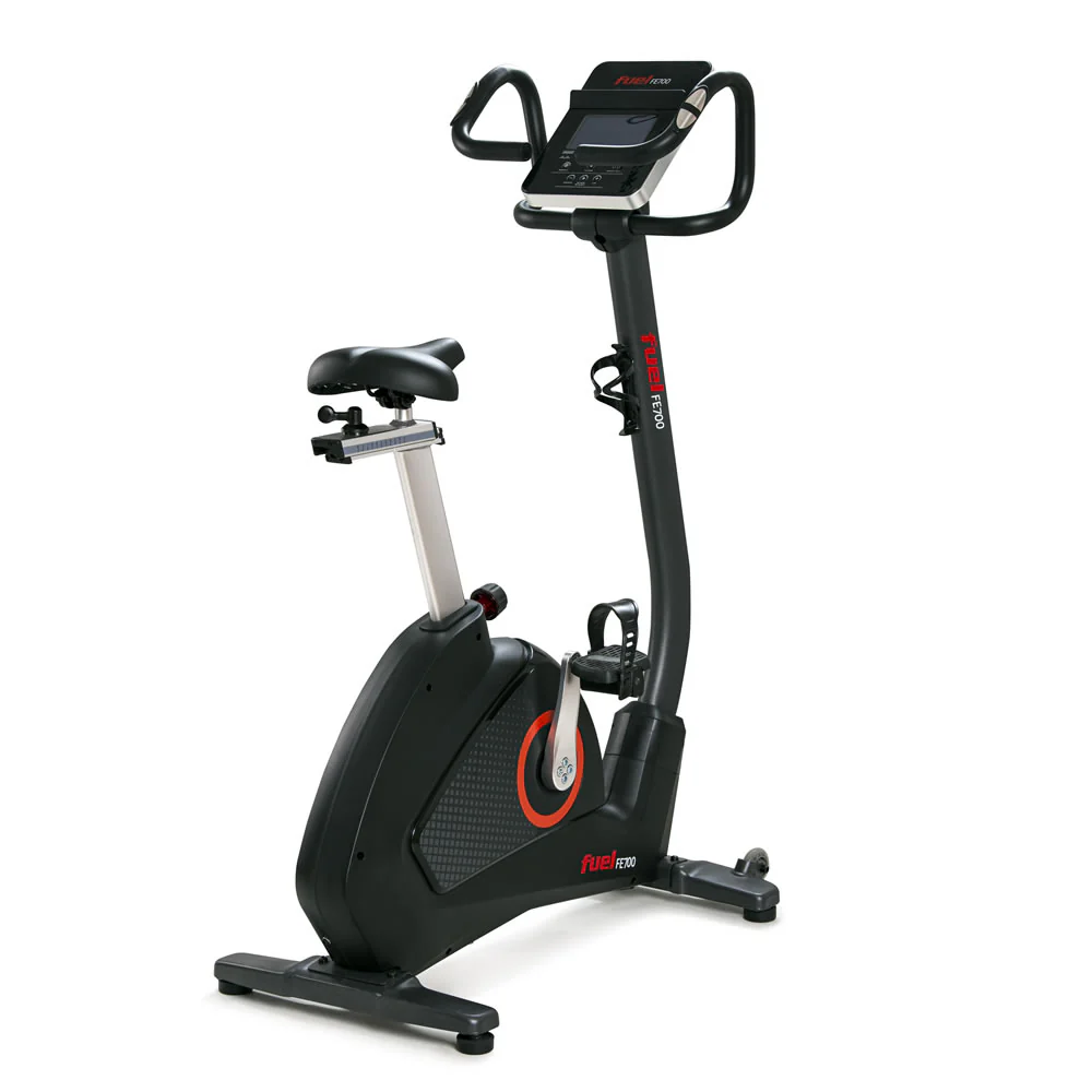 FUEL Fitness Ergometer FE700 - Image 6