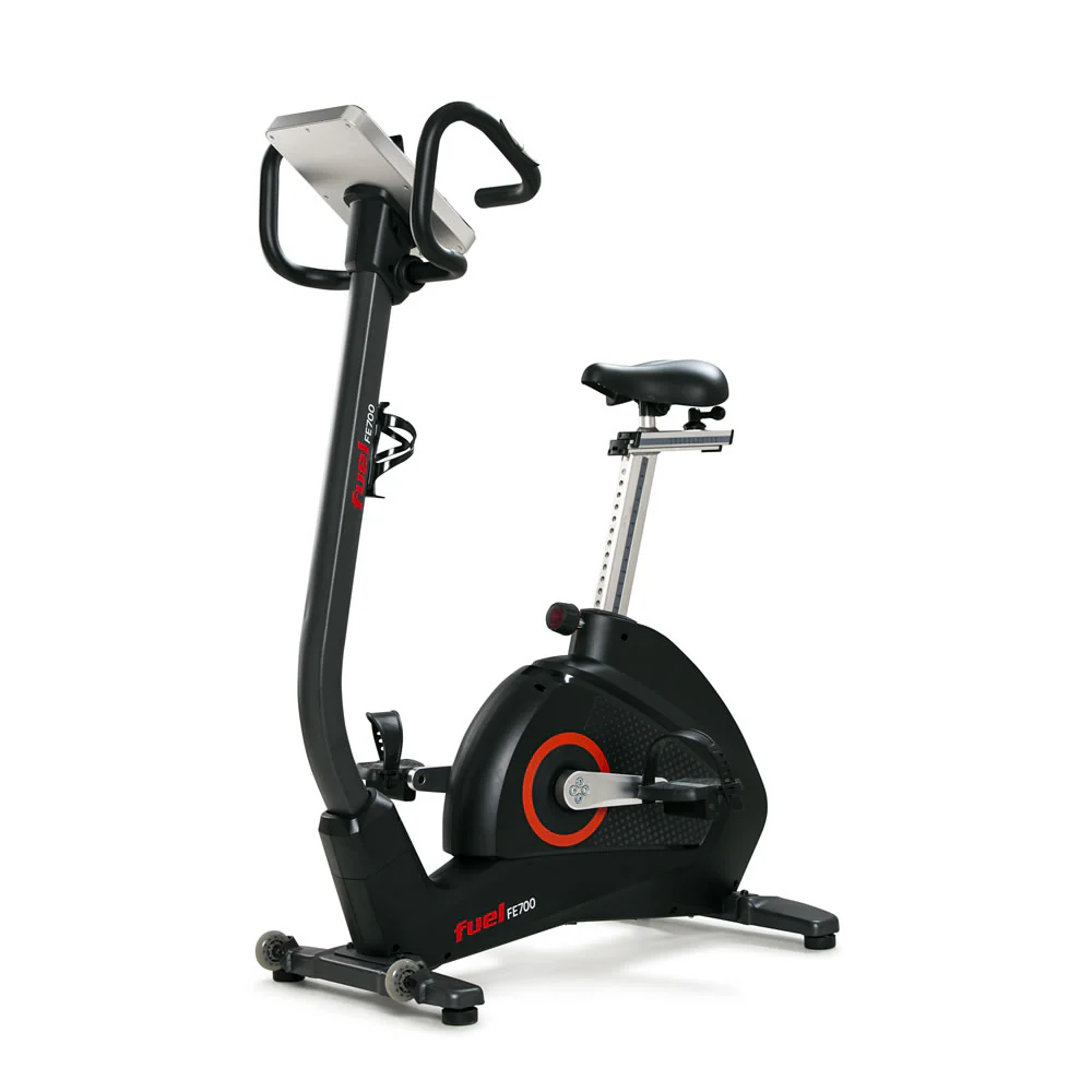 FUEL Fitness Ergometer FE700 - Image 7