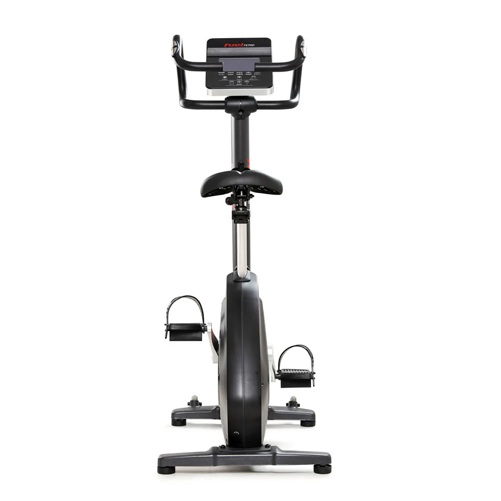 FUEL Fitness Ergometer FE700 - Image 8