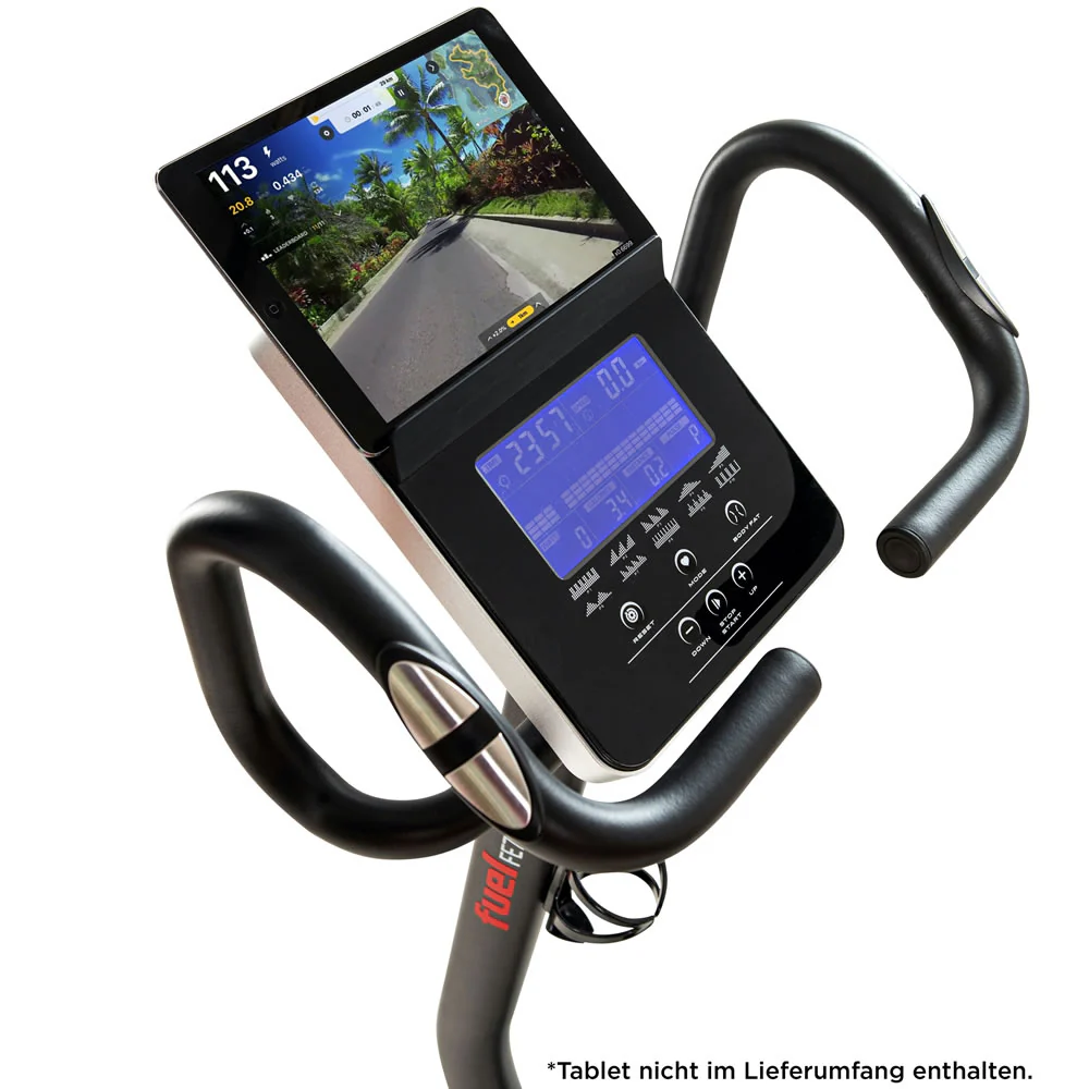 FUEL Fitness Ergometer FE700 - Image 9