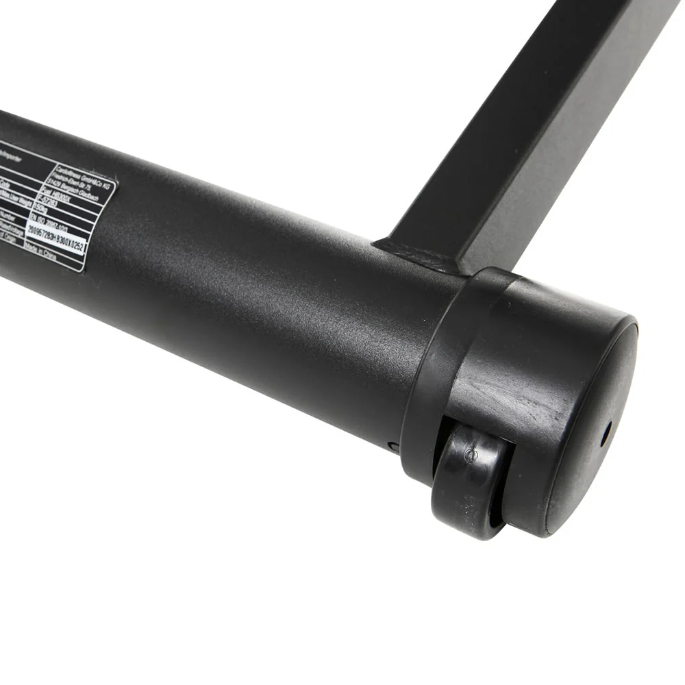 FUEL Fitness Hantelbank HB300x - Image 8