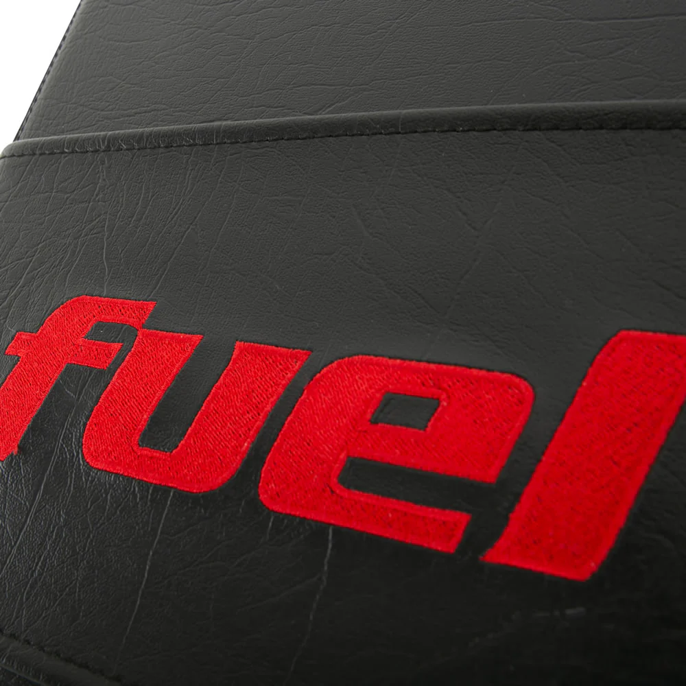 FUEL Fitness Hantelbank HB300x - Image 9